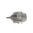 Pompe hydraulique, direction BOSCH K S01 004 178 - Visuel 2