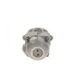 Pompe hydraulique, direction BOSCH K S01 004 178 - Visuel 3