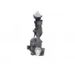 Crémaillière de direction BOSCH K S01 004 237 - Visuel 2