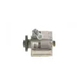 Pompe hydraulique, direction BOSCH K S01 004 260 - Visuel 2