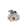 Pompe hydraulique, direction BOSCH K S01 004 260 - Visuel 3