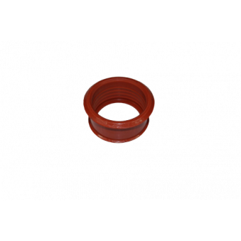 Gaine de suralimentation LTD LTD-1434C8