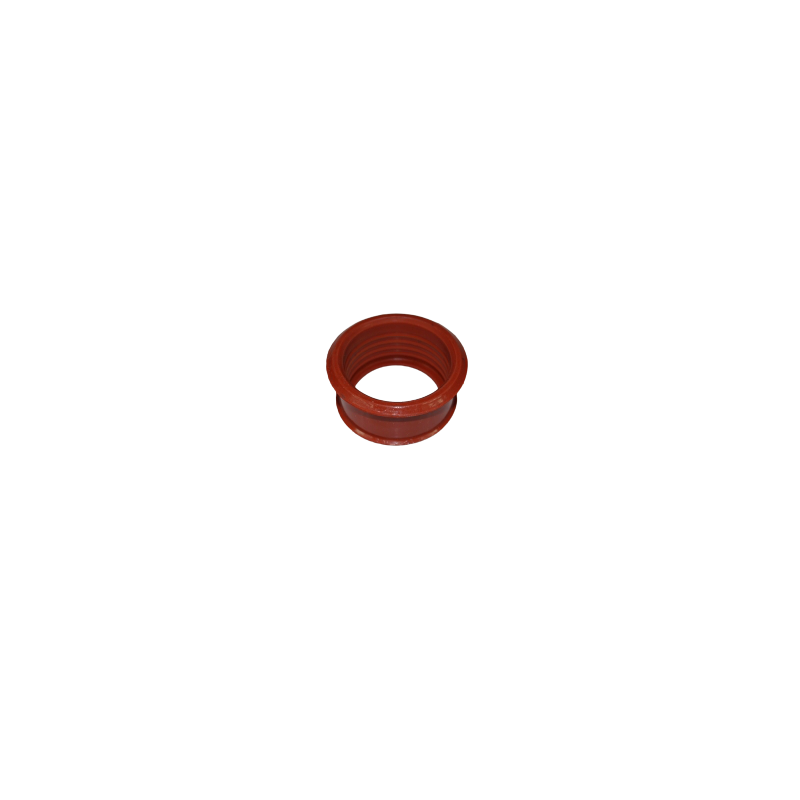 Gaine de suralimentation LTD LTD-1434C8