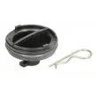 Vis-bouchon, carter d'huile ELRING 821.290 - Visuel 1