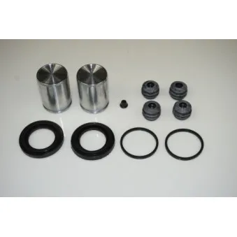 Kit de réparation, étrier de frein LTD LTD-969