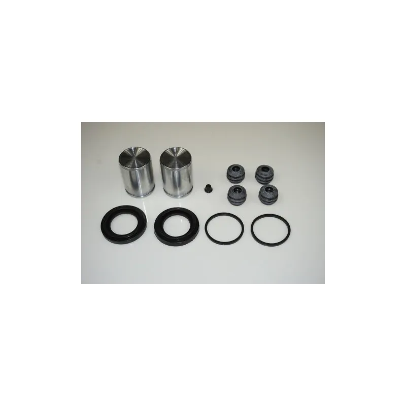 Kit de réparation, étrier de frein LTD LTD-969