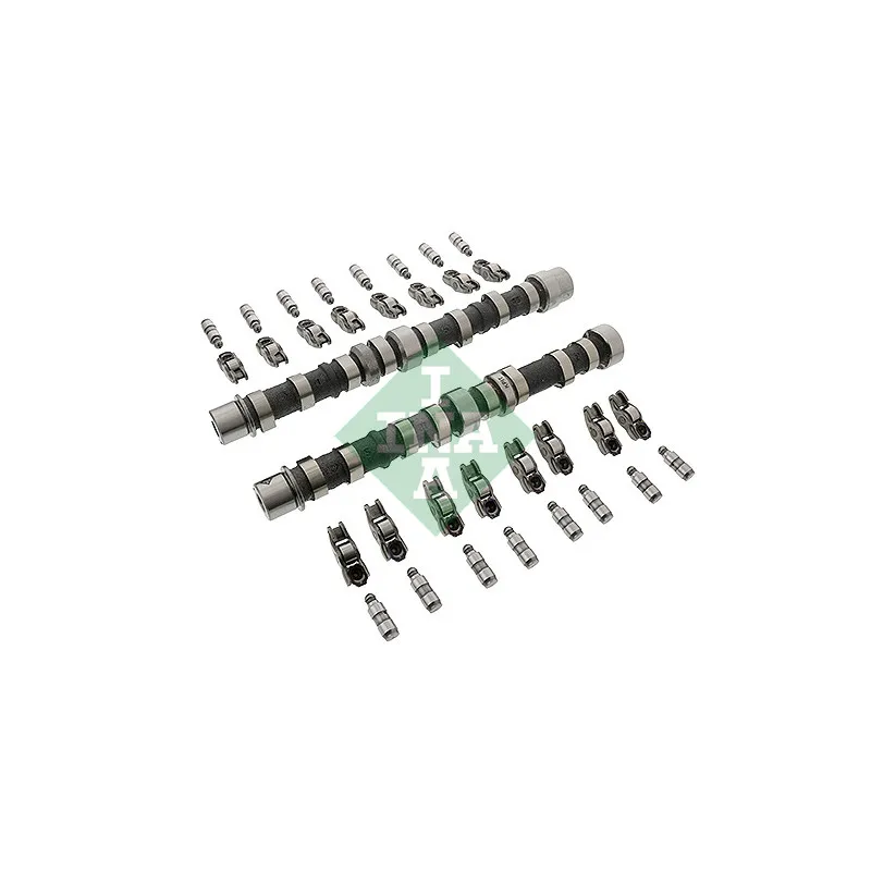 Jeu d'arbres à came INA 428 0030 30