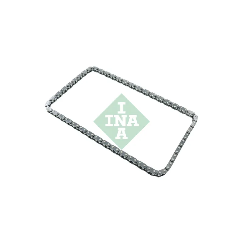 Chaîne de distribution INA 553 0315 10