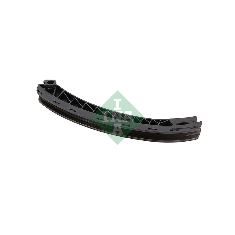 Rail tendeur, chaîne de distribution INA 555 0579 10