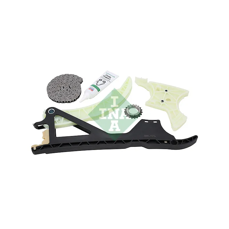 Kit de distribution par chaîne INA 559 0089 10