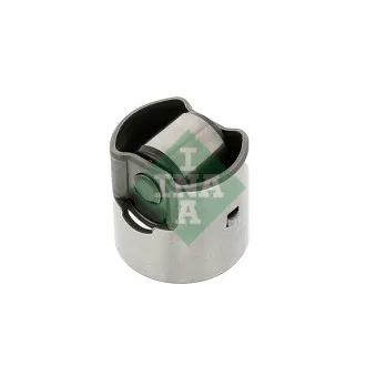 Pilon, Pompe à haute pression INA 711 0340 10