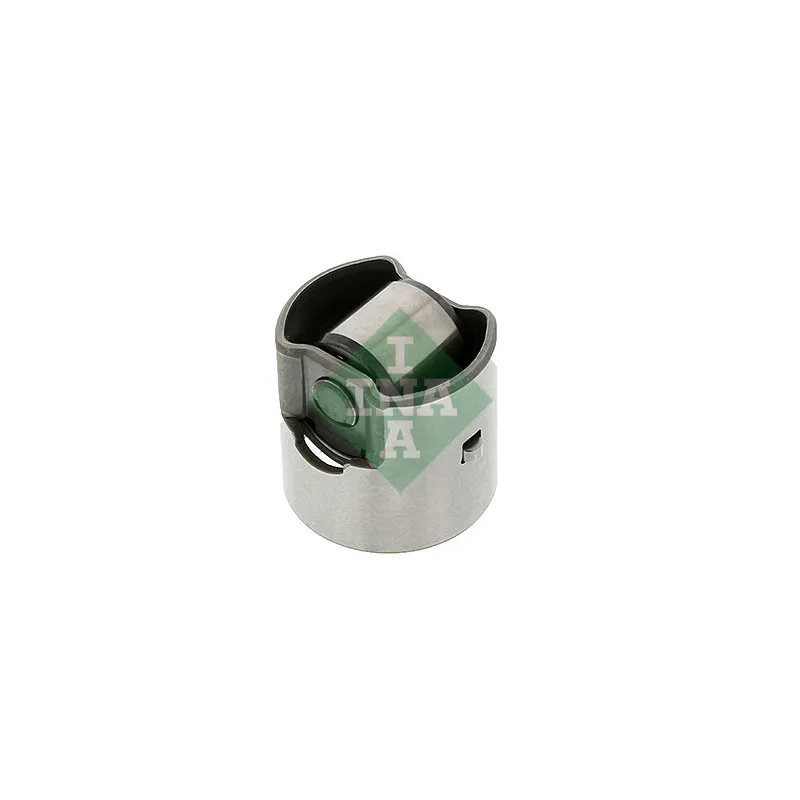 Pilon, Pompe à haute pression INA 711 0340 10