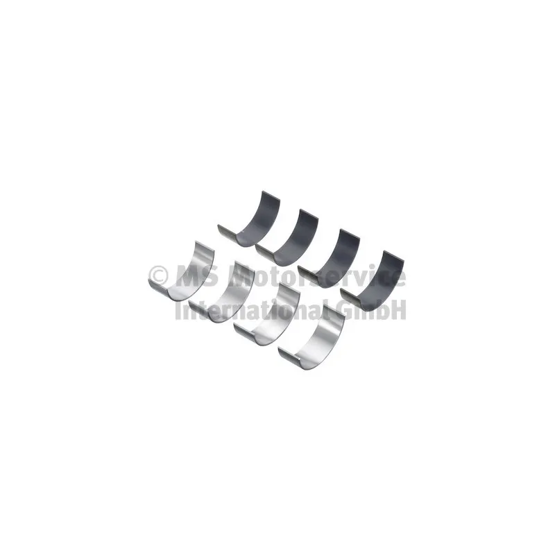 Kit de coussinets de bielle KOLBENSCHMIDT 37166620