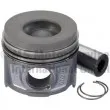 Piston KOLBENSCHMIDT 41068600 - Visuel 1