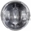 Piston KOLBENSCHMIDT 41068600 - Visuel 2