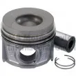 Piston KOLBENSCHMIDT 41068620 - Visuel 1