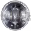 Piston KOLBENSCHMIDT 41068620 - Visuel 2