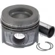 Piston KOLBENSCHMIDT 41069600 - Visuel 1