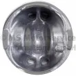 Piston KOLBENSCHMIDT 41069600 - Visuel 2