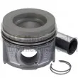 Piston KOLBENSCHMIDT 41069620 - Visuel 1