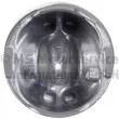 Piston KOLBENSCHMIDT 41069620 - Visuel 2
