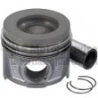 Piston KOLBENSCHMIDT 41097600 - Visuel 1