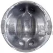 Piston KOLBENSCHMIDT 41097600 - Visuel 2