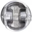 Piston KOLBENSCHMIDT 41811620 - Visuel 2