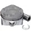 Piston KOLBENSCHMIDT 41949600 - Visuel 1