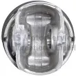 Piston KOLBENSCHMIDT 41949600 - Visuel 2