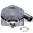 Piston KOLBENSCHMIDT 41949620 - Visuel 1