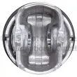 Piston KOLBENSCHMIDT 41949620 - Visuel 2