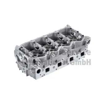 Culasse de cylindre KOLBENSCHMIDT 50003175