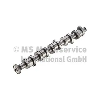 Arbre à came KOLBENSCHMIDT