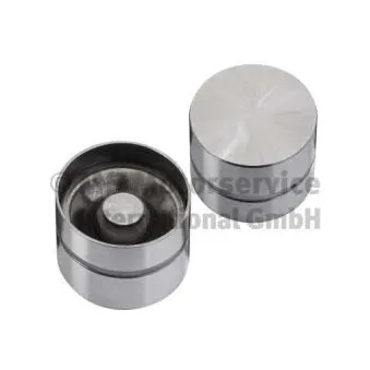 Poussoir de soupape KOLBENSCHMIDT 50007662