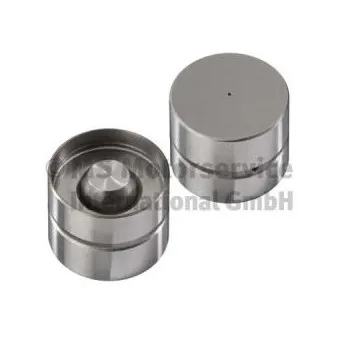 Poussoir de soupape KOLBENSCHMIDT 50007665