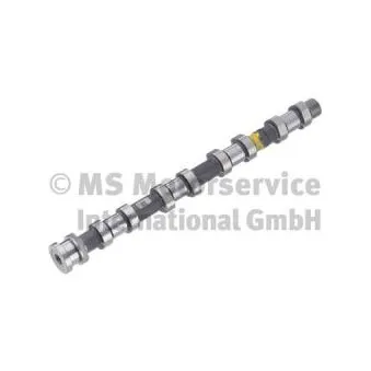 Arbre à came KOLBENSCHMIDT