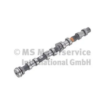 Arbre à came KOLBENSCHMIDT