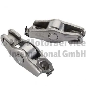 Culbuteur, distribution KOLBENSCHMIDT 50007711