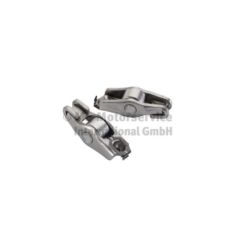 Culbuteur, distribution KOLBENSCHMIDT 50007711