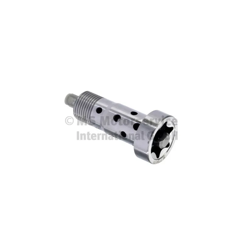 Valve de commande, réglage d'arbres à came KOLBENSCHMIDT 50007794