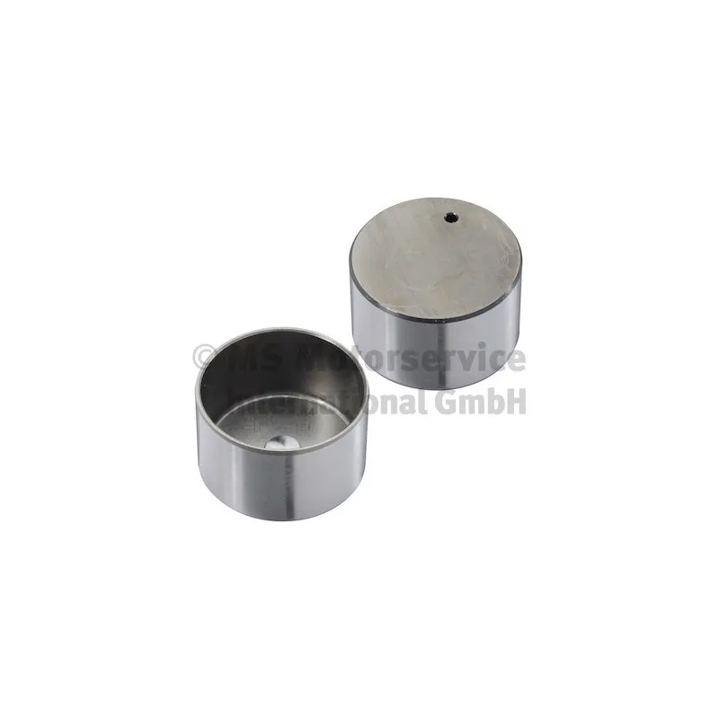Poussoir de soupape KOLBENSCHMIDT 50007814