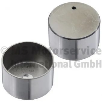 Poussoir de soupape KOLBENSCHMIDT 50007815