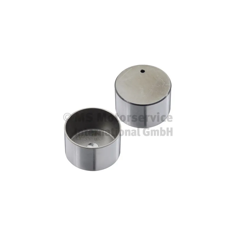 Poussoir de soupape KOLBENSCHMIDT 50007815