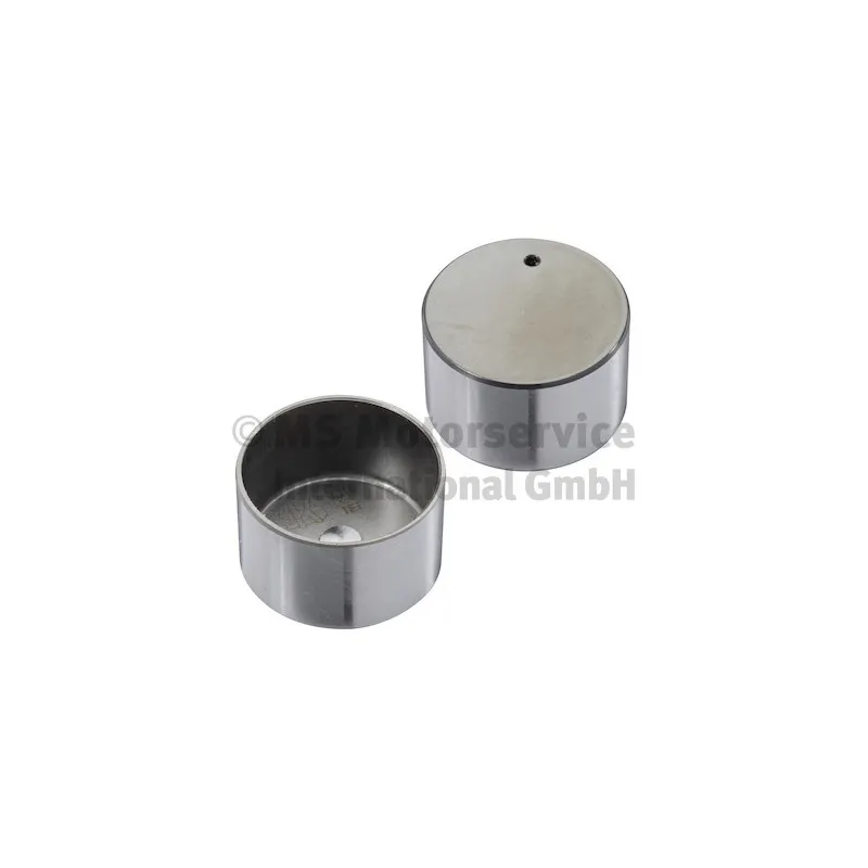 Poussoir de soupape KOLBENSCHMIDT 50007816
