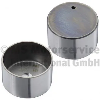 Poussoir de soupape KOLBENSCHMIDT 50007818