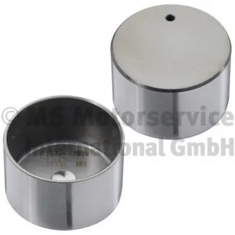 Poussoir de soupape KOLBENSCHMIDT 50007819