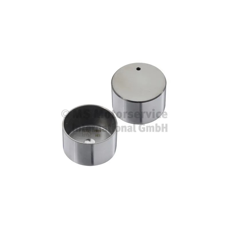 Poussoir de soupape KOLBENSCHMIDT 50007819