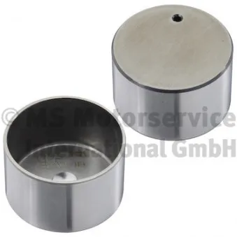 Poussoir de soupape KOLBENSCHMIDT 50007821