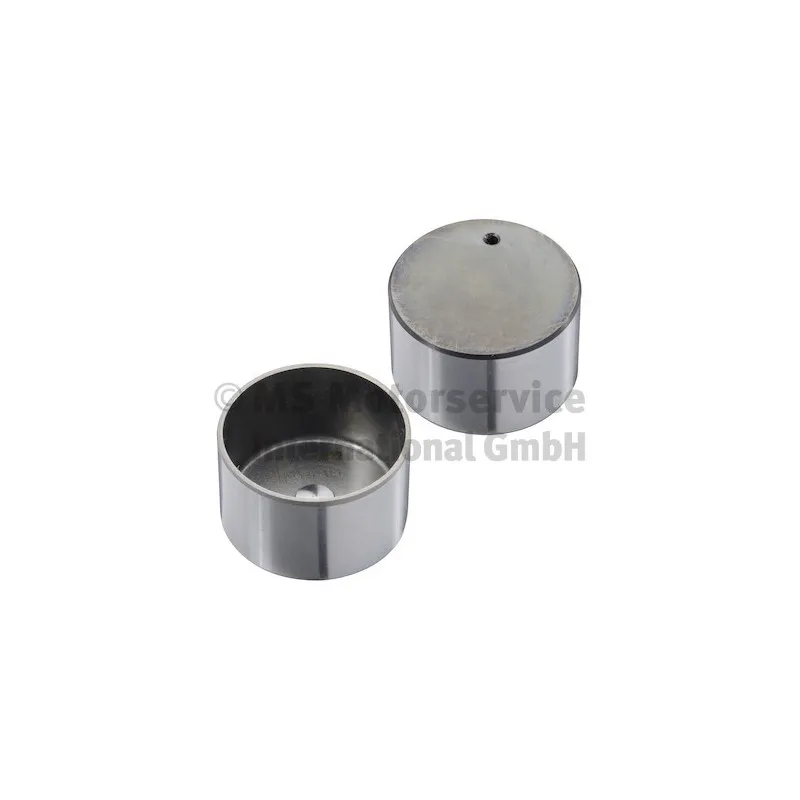 Poussoir de soupape KOLBENSCHMIDT 50007822
